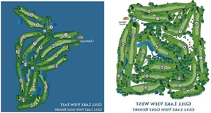 gull_lake_view_course_maps